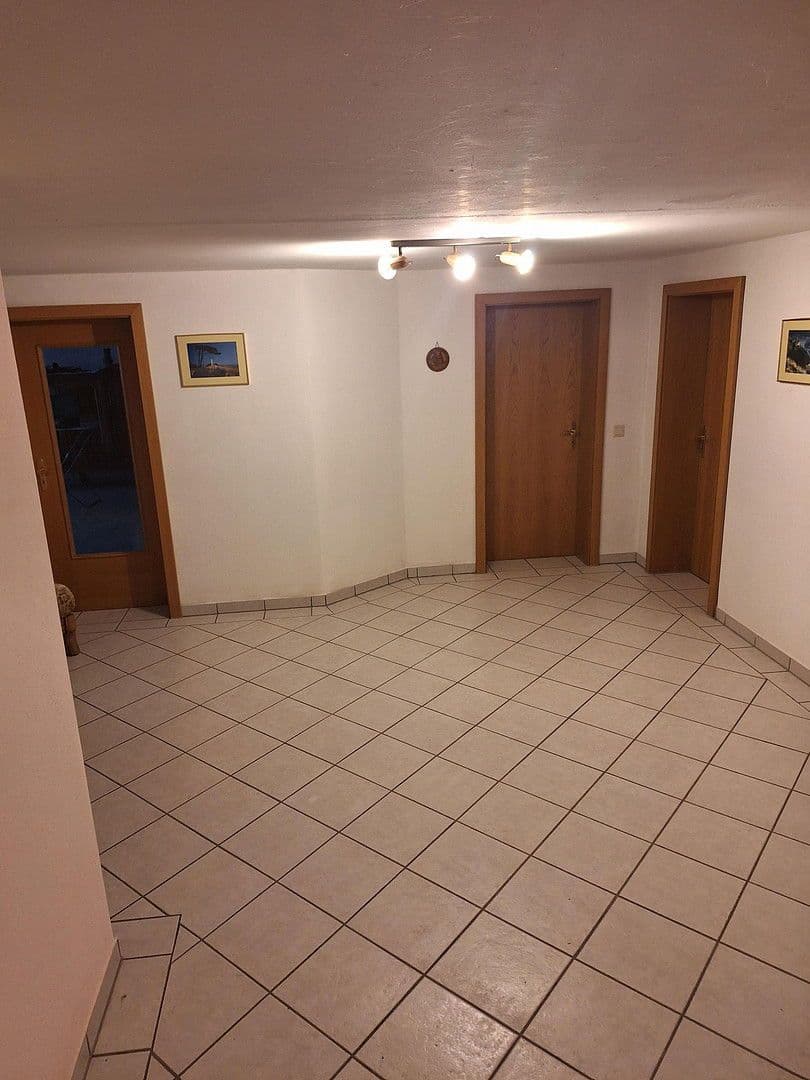 Prodej domu 235 m², pozemek 910 m², Konzell, Bavorsko Prodej domu 235 m², pozemek 910 m², Konzell, Bavorsko
