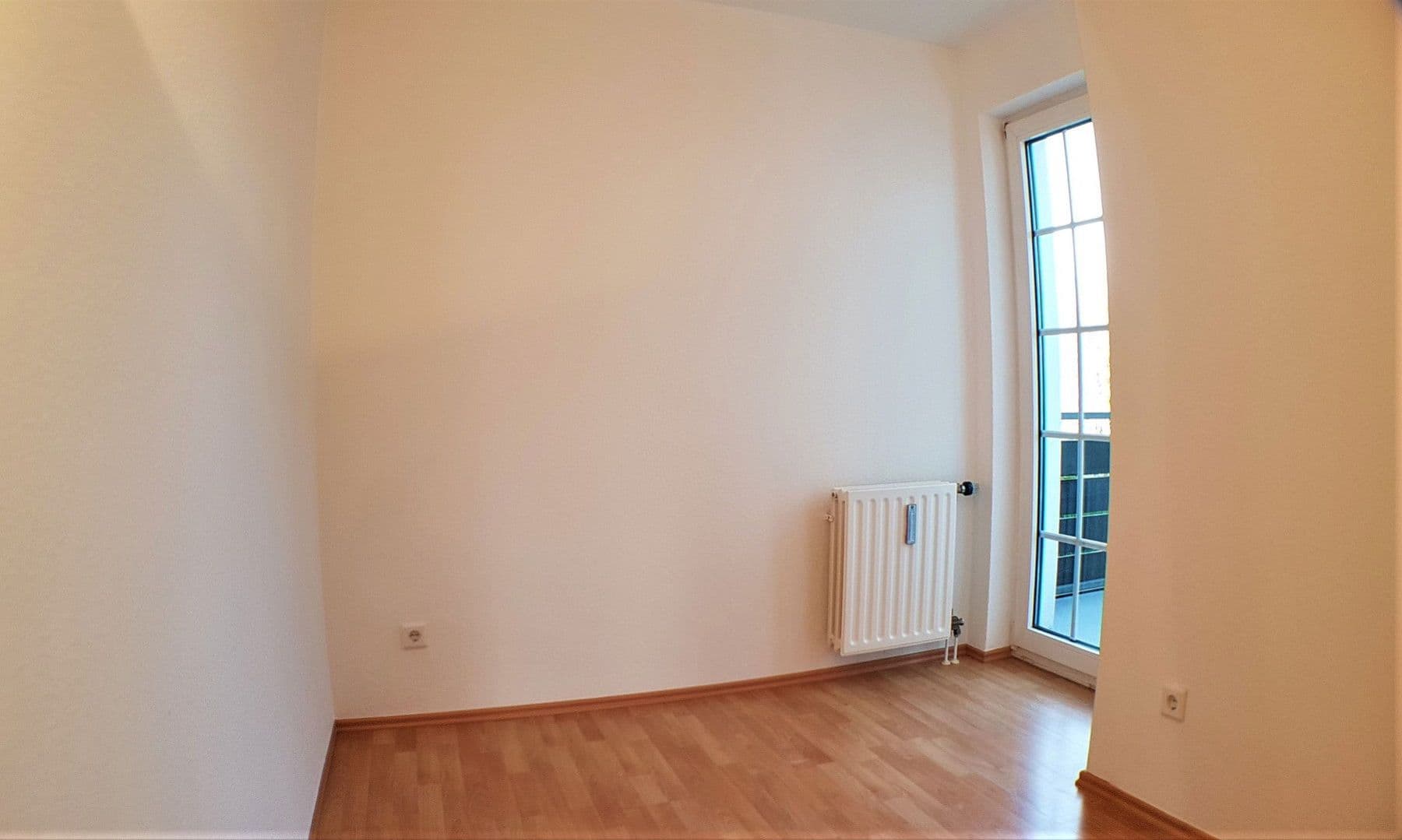 Pronájem bytu 3+1 61 m², In der Donk 56, Düsseldorf, Severní Porýní-Vestfálsko Pronájem bytu 3+1 61 m², In der Donk 56, Düsseldorf, Severní Porýní-Vestfálsko