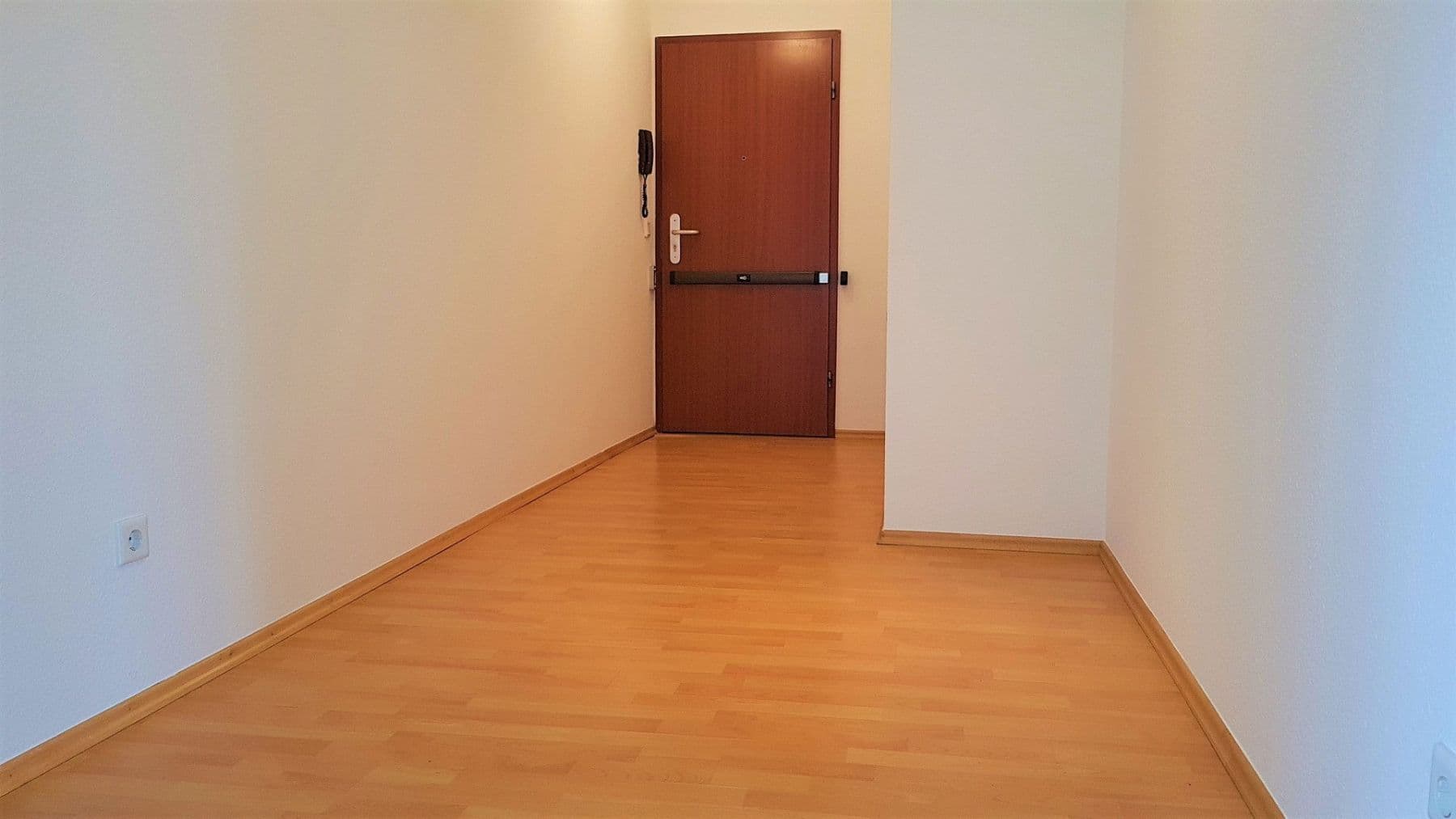 Pronájem bytu 3+1 61 m², In der Donk 56, Düsseldorf, Severní Porýní-Vestfálsko Pronájem bytu 3+1 61 m², In der Donk 56, Düsseldorf, Severní Porýní-Vestfálsko