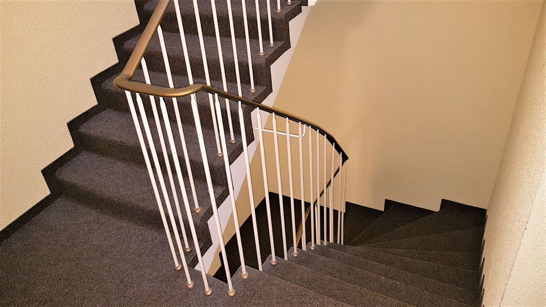 Pronájem bytu 3+1 61 m², In der Donk 56, Düsseldorf, Severní Porýní-Vestfálsko Pronájem bytu 3+1 61 m², In der Donk 56, Düsseldorf, Severní Porýní-Vestfálsko