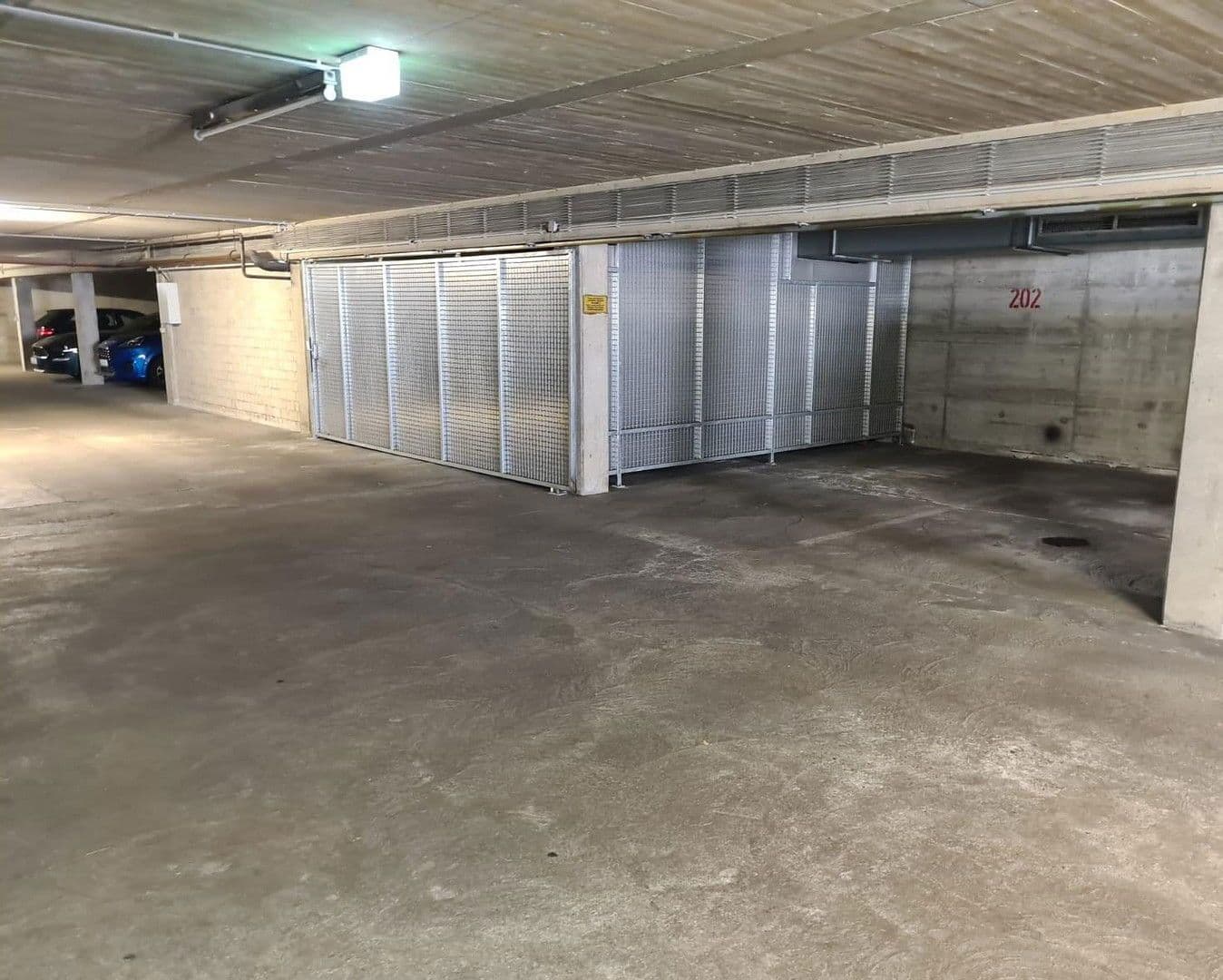 Pronájem bytu 3+1 61 m², In der Donk 56, Düsseldorf, Severní Porýní-Vestfálsko Pronájem bytu 3+1 61 m², In der Donk 56, Düsseldorf, Severní Porýní-Vestfálsko