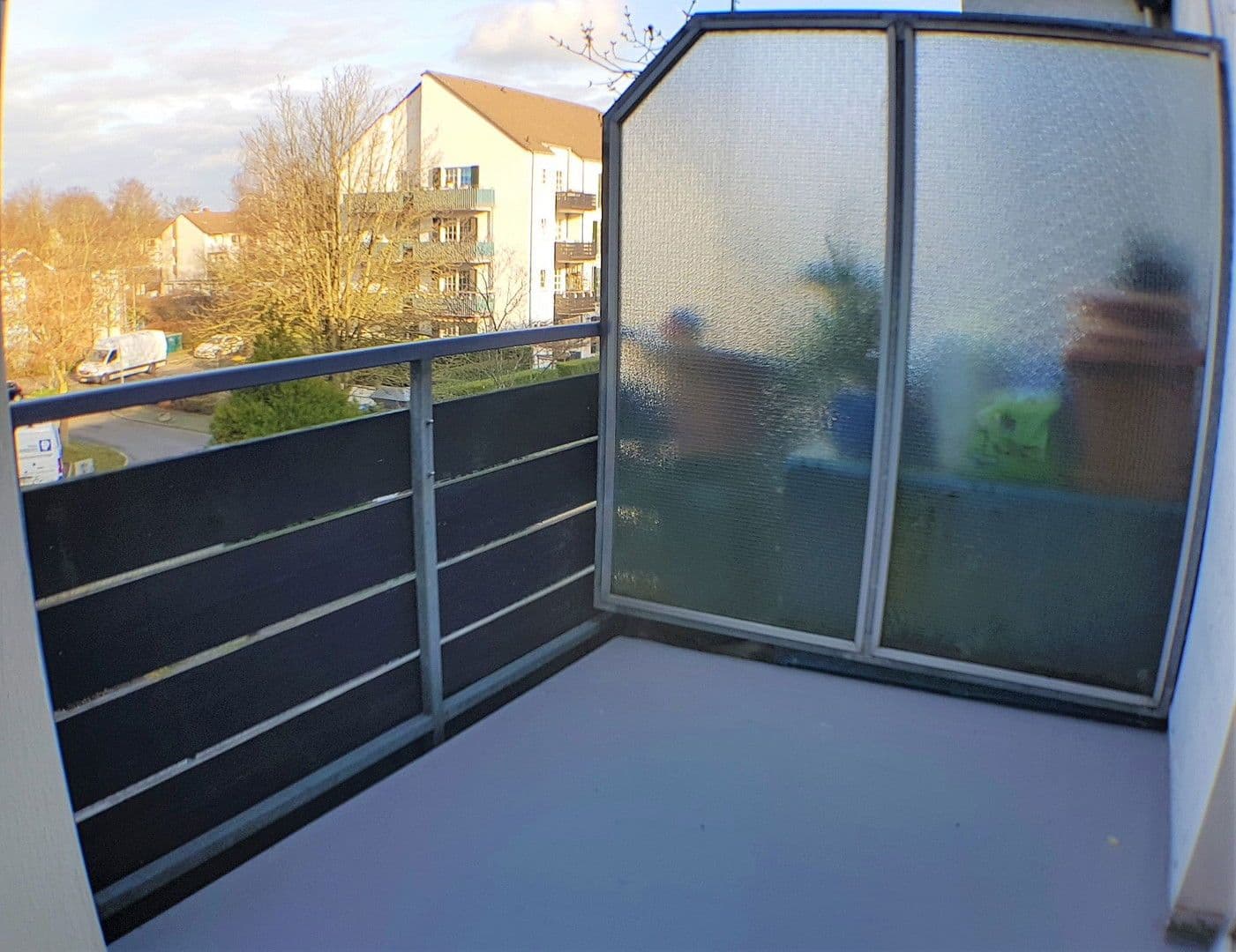 Pronájem bytu 3+1 61 m², In der Donk 56, Düsseldorf, Severní Porýní-Vestfálsko Pronájem bytu 3+1 61 m², In der Donk 56, Düsseldorf, Severní Porýní-Vestfálsko