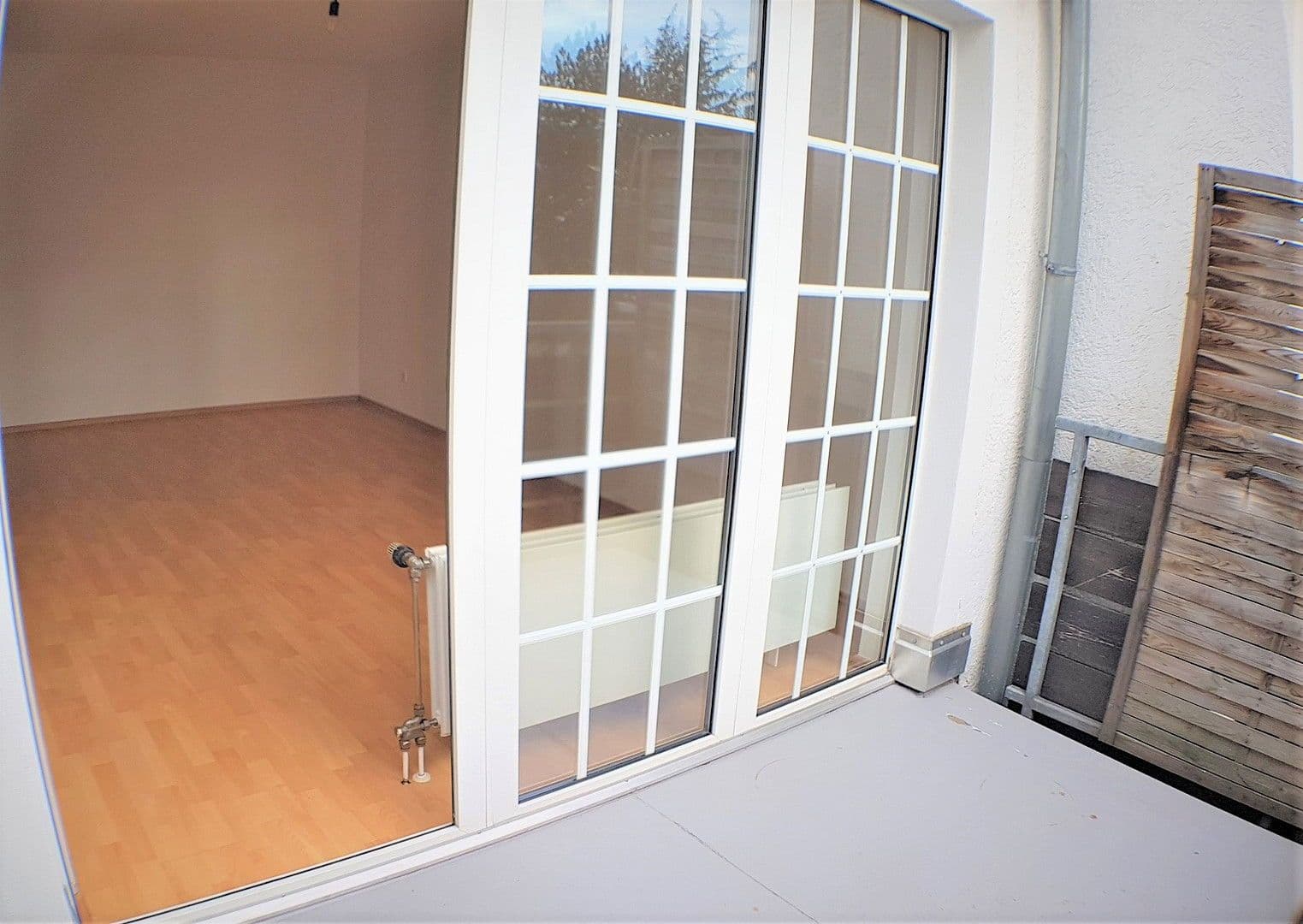 Pronájem bytu 3+1 61 m², In der Donk 56, Düsseldorf, Severní Porýní-Vestfálsko Pronájem bytu 3+1 61 m², In der Donk 56, Düsseldorf, Severní Porýní-Vestfálsko