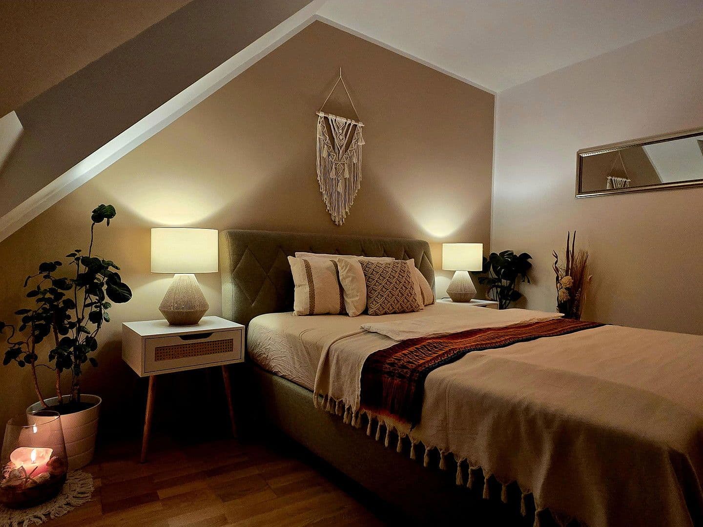 Pronájem bytu 3+1 98 m², Schumanngasse 54, Wien, Wien Pronájem bytu 3+1 98 m², Schumanngasse 54, Wien, Wien