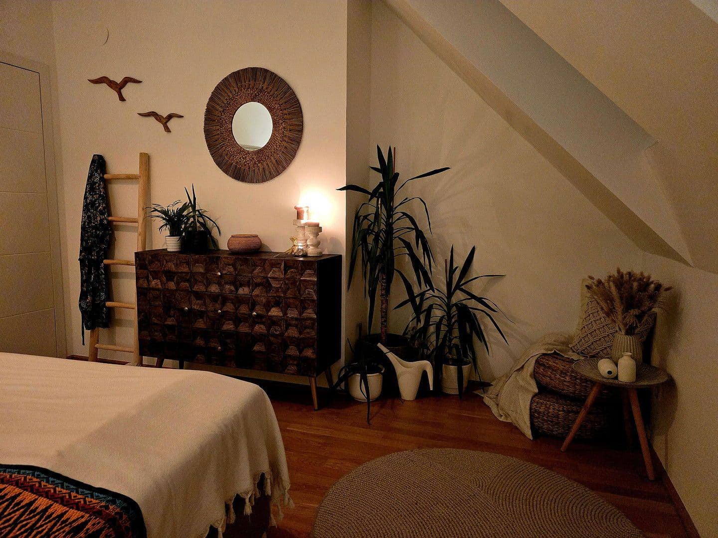 Pronájem bytu 3+1 98 m², Schumanngasse 54, Wien, Wien Pronájem bytu 3+1 98 m², Schumanngasse 54, Wien, Wien