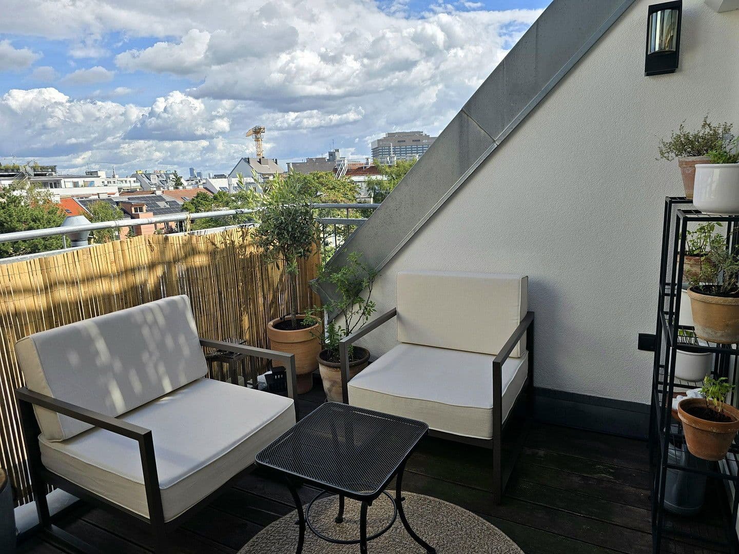 Pronájem bytu 3+1 98 m², Schumanngasse 54, Wien, Wien Pronájem bytu 3+1 98 m², Schumanngasse 54, Wien, Wien