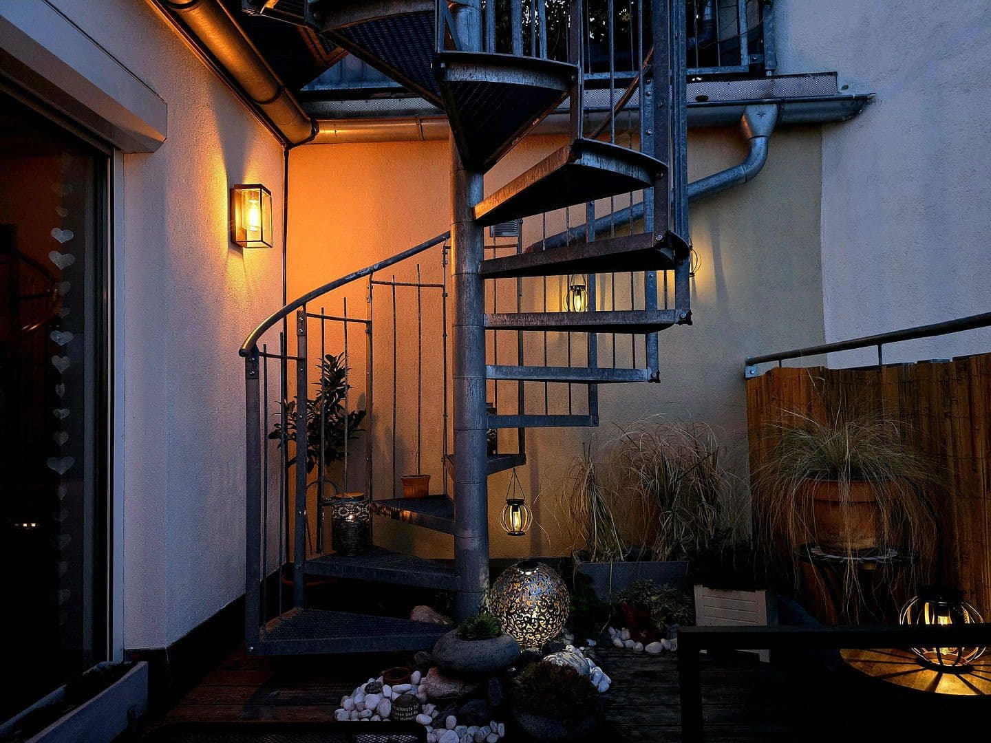 Pronájem bytu 3+1 98 m², Schumanngasse 54, Wien, Wien Pronájem bytu 3+1 98 m², Schumanngasse 54, Wien, Wien