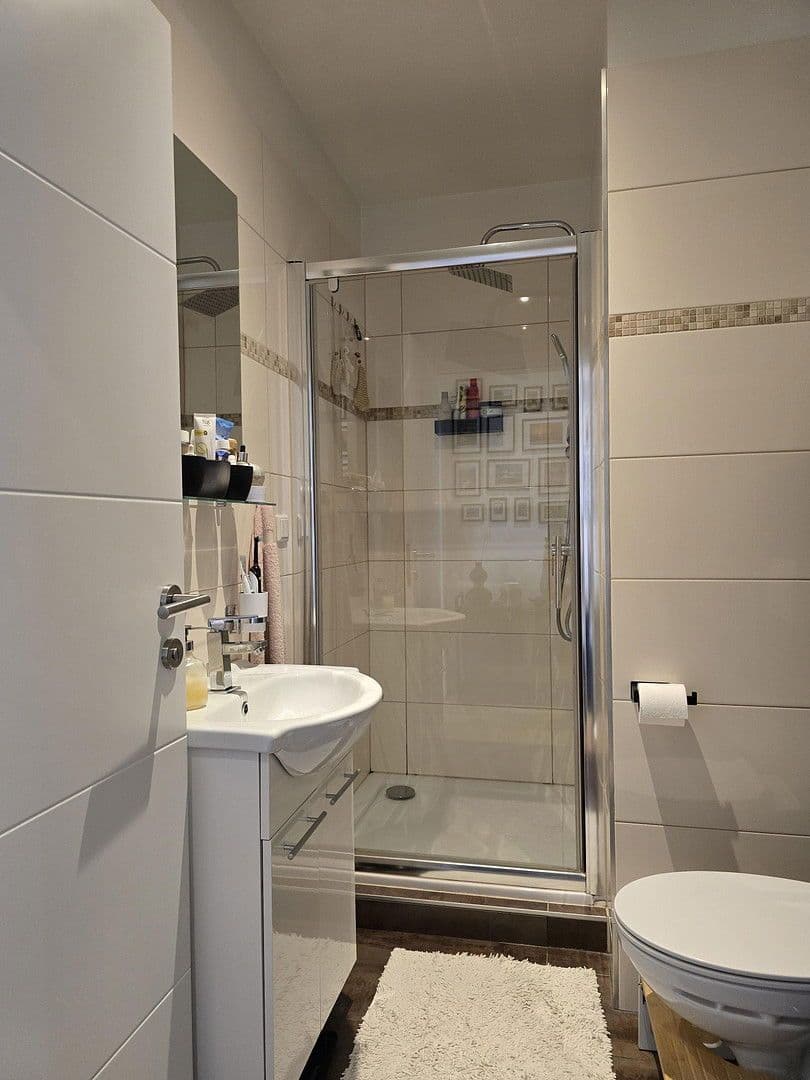 Pronájem bytu 3+1 98 m², Schumanngasse 54, Wien, Wien Pronájem bytu 3+1 98 m², Schumanngasse 54, Wien, Wien