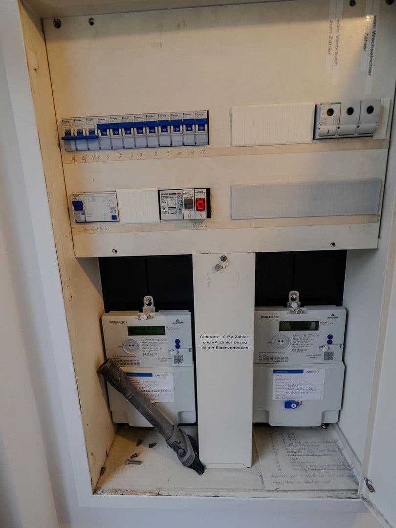 Prodej domu 105 m², pozemek 140 m², Delmenhorst, Dolní Sasko Prodej domu 105 m², pozemek 140 m², Delmenhorst, Dolní Sasko