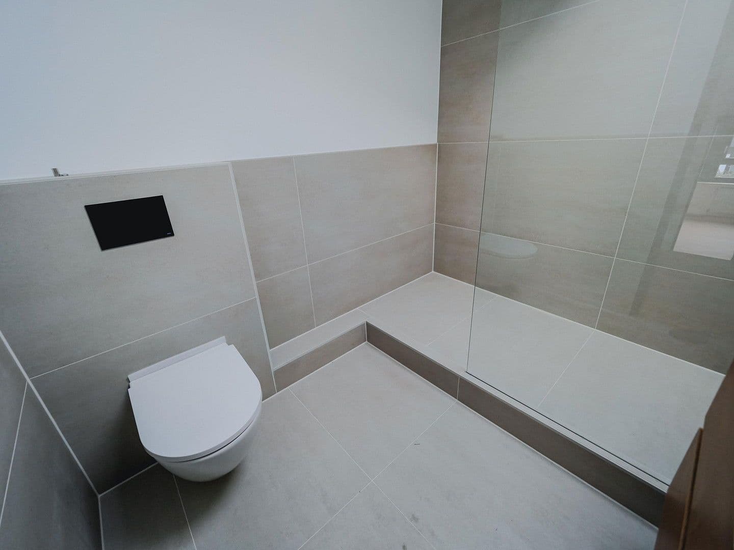 Prodej domu 105 m², pozemek 140 m², Delmenhorst, Dolní Sasko Prodej domu 105 m², pozemek 140 m², Delmenhorst, Dolní Sasko