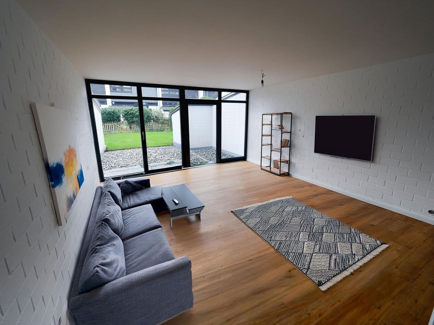 Prodej domu 105 m², pozemek 140 m², Delmenhorst, Dolní Sasko Prodej domu 105 m², pozemek 140 m², Delmenhorst, Dolní Sasko