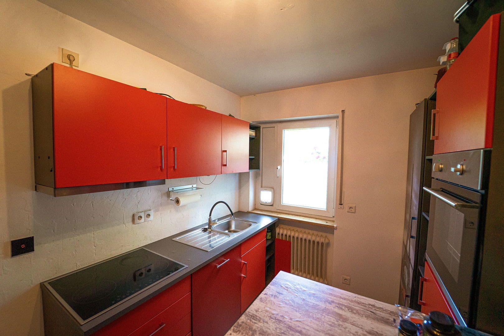 Prodej domu 120 m², pozemek 251 m², Hohenpeißenberg, Bavorsko Prodej domu 120 m², pozemek 251 m², Hohenpeißenberg, Bavorsko