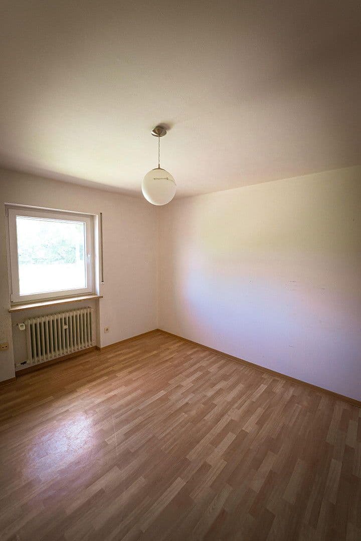 Prodej domu 120 m², pozemek 251 m², Hohenpeißenberg, Bavorsko Prodej domu 120 m², pozemek 251 m², Hohenpeißenberg, Bavorsko
