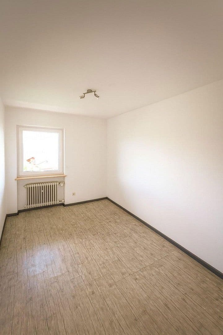 Prodej domu 120 m², pozemek 251 m², Hohenpeißenberg, Bavorsko Prodej domu 120 m², pozemek 251 m², Hohenpeißenberg, Bavorsko