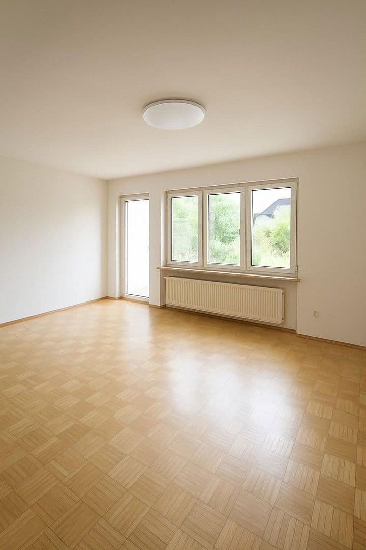 Prodej domu 120 m², pozemek 251 m², Hohenpeißenberg, Bavorsko Prodej domu 120 m², pozemek 251 m², Hohenpeißenberg, Bavorsko