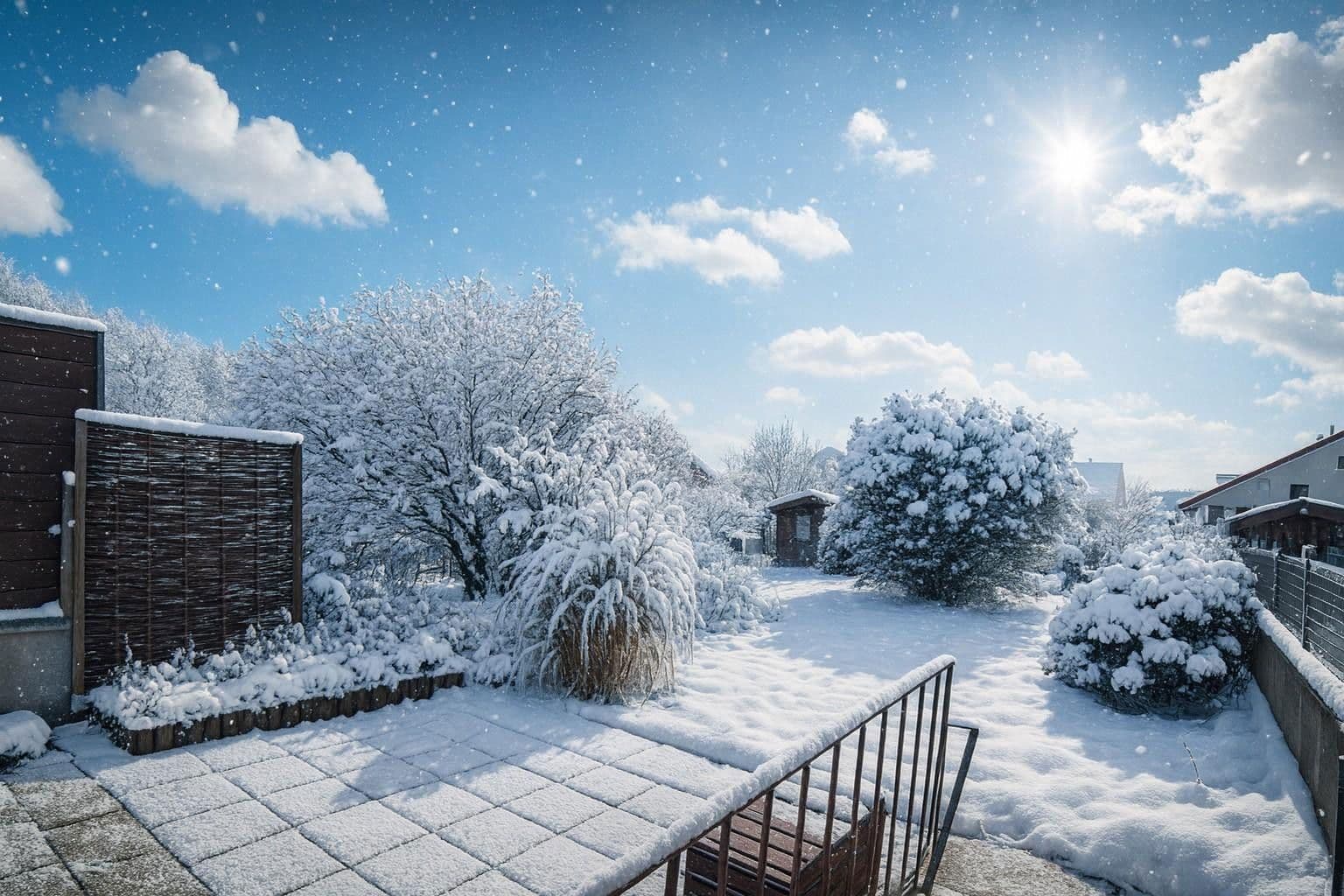 Prodej domu 120 m², pozemek 251 m², Hohenpeißenberg, Bavorsko Prodej domu 120 m², pozemek 251 m², Hohenpeißenberg, Bavorsko