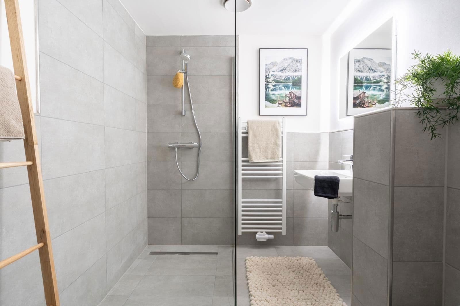 Prodej bytu 2+1 61 m², Weinbergweg 72, Saarbrücken, Země Sársko Prodej bytu 2+1 61 m², Weinbergweg 72, Saarbrücken, Země Sársko