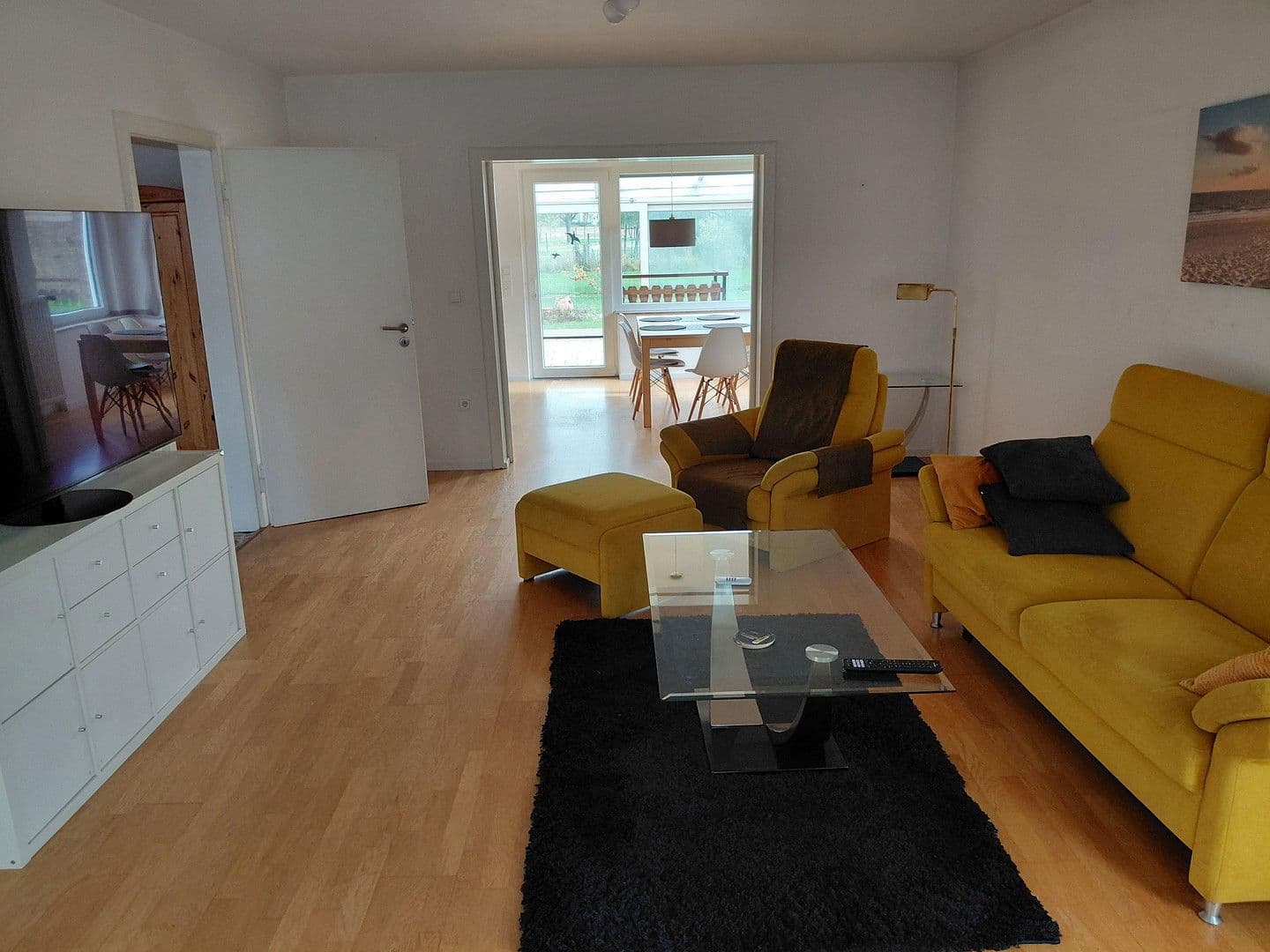 Prodej domu 117 m², pozemek 980 m², Ratheimer Straße 73, Wassenberg, Severní Porýní-Vestfálsko Prodej domu 117 m², pozemek 980 m², Ratheimer Straße 73, Wassenberg, Severní Porýní-Vestfálsko