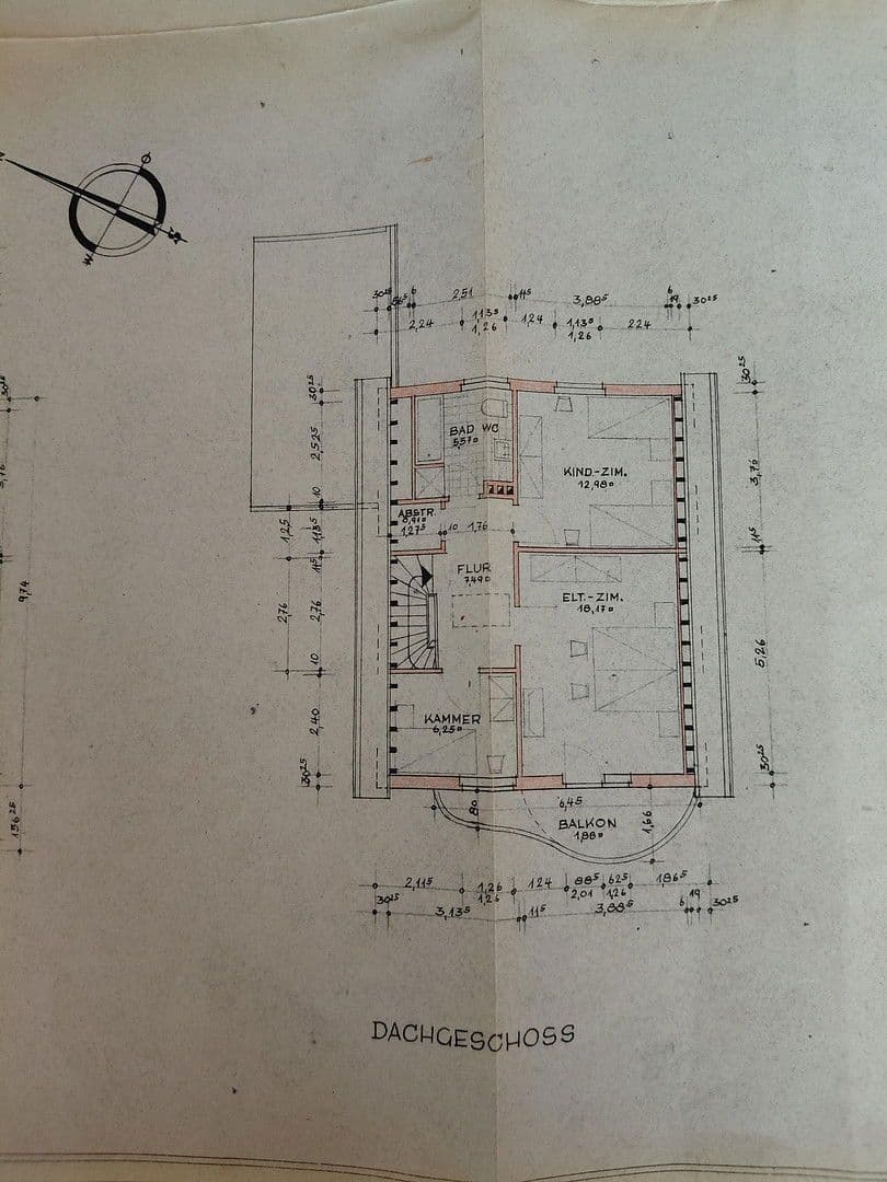 Prodej domu 117 m², pozemek 980 m², Ratheimer Straße 73, Wassenberg, Severní Porýní-Vestfálsko Prodej domu 117 m², pozemek 980 m², Ratheimer Straße 73, Wassenberg, Severní Porýní-Vestfálsko