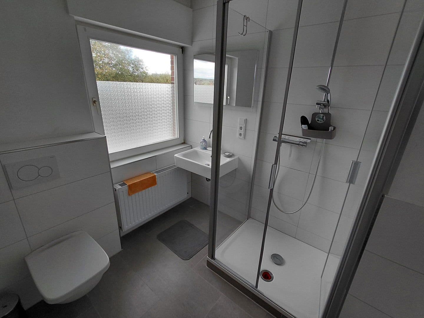 Prodej domu 117 m², pozemek 980 m², Ratheimer Straße 73, Wassenberg, Severní Porýní-Vestfálsko Prodej domu 117 m², pozemek 980 m², Ratheimer Straße 73, Wassenberg, Severní Porýní-Vestfálsko