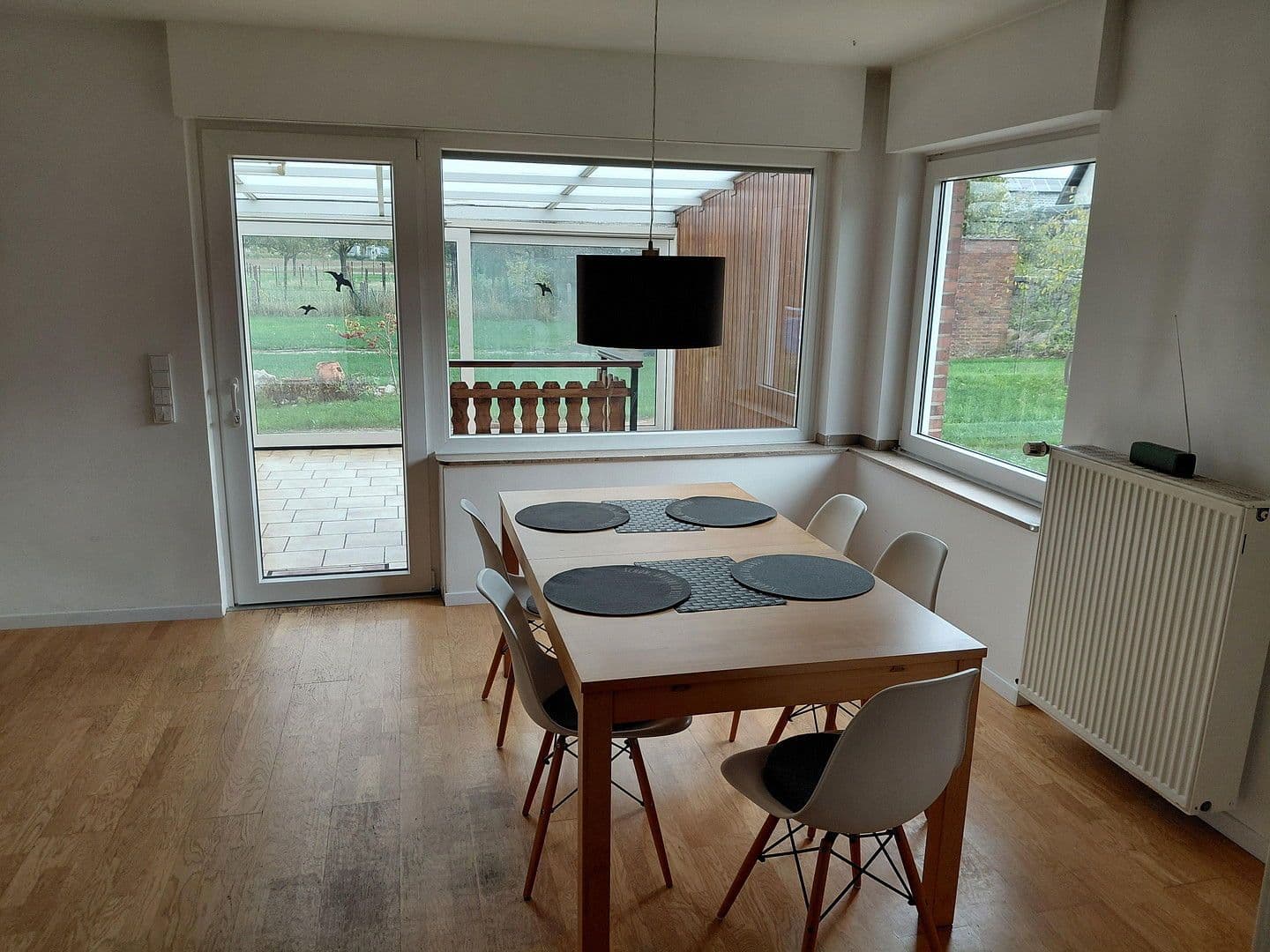 Prodej domu 117 m², pozemek 980 m², Ratheimer Straße 73, Wassenberg, Severní Porýní-Vestfálsko Prodej domu 117 m², pozemek 980 m², Ratheimer Straße 73, Wassenberg, Severní Porýní-Vestfálsko