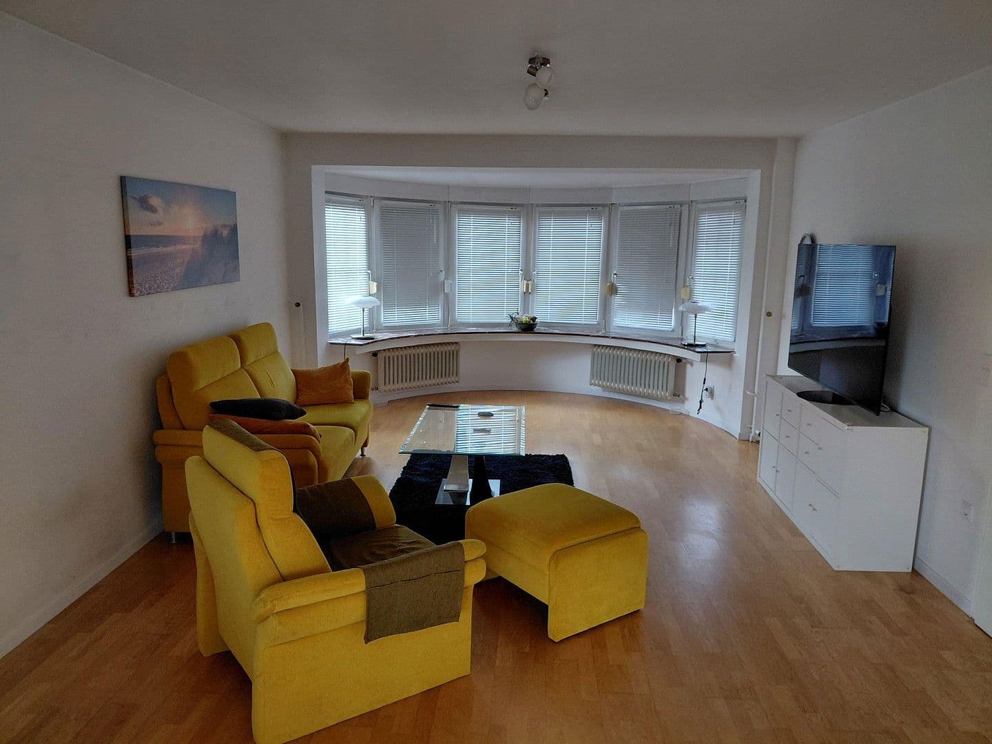 Prodej domu 117 m², pozemek 980 m², Ratheimer Straße 73, Wassenberg, Severní Porýní-Vestfálsko Prodej domu 117 m², pozemek 980 m², Ratheimer Straße 73, Wassenberg, Severní Porýní-Vestfálsko