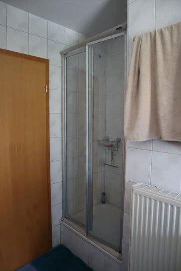 Pronájem bytu 3+1 71 m², Danziger Straße 73, Ludwigsburg, Bádensko-Württembersko Pronájem bytu 3+1 71 m², Danziger Straße 73, Ludwigsburg, Bádensko-Württembersko