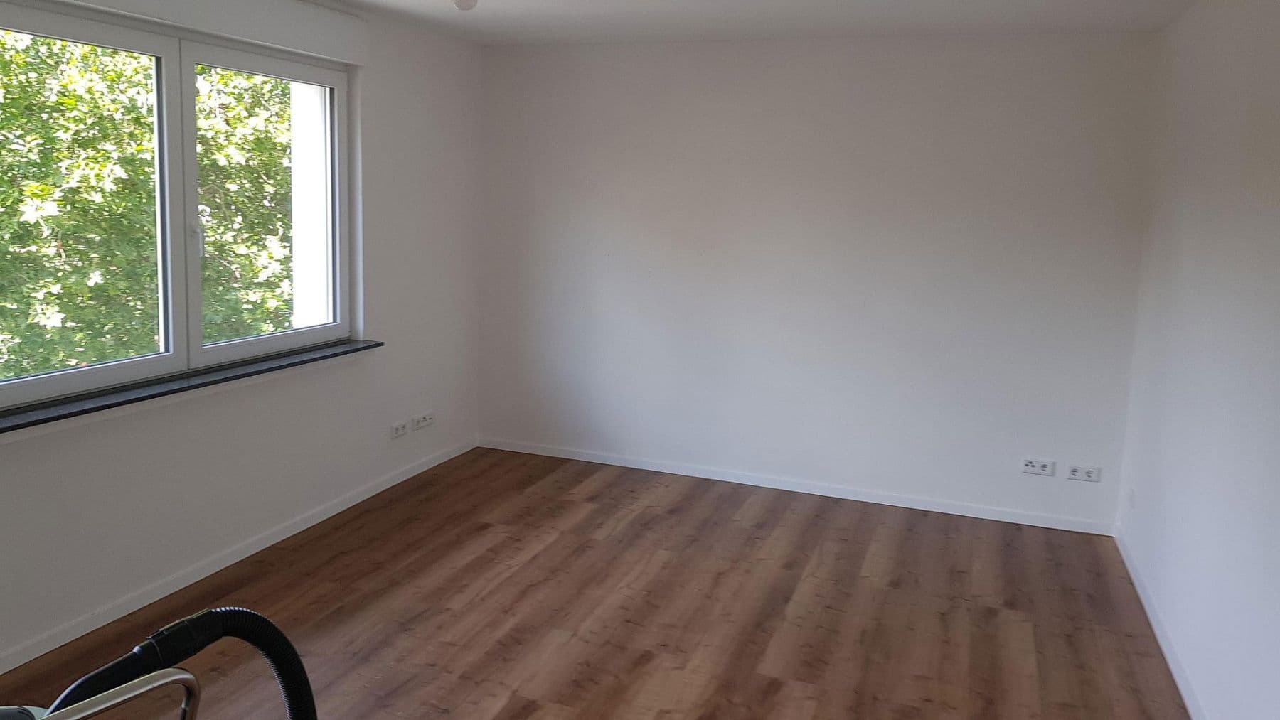 Pronájem bytu 4+1 102 m², Soest, Severní Porýní-Vestfálsko Pronájem bytu 4+1 102 m², Soest, Severní Porýní-Vestfálsko
