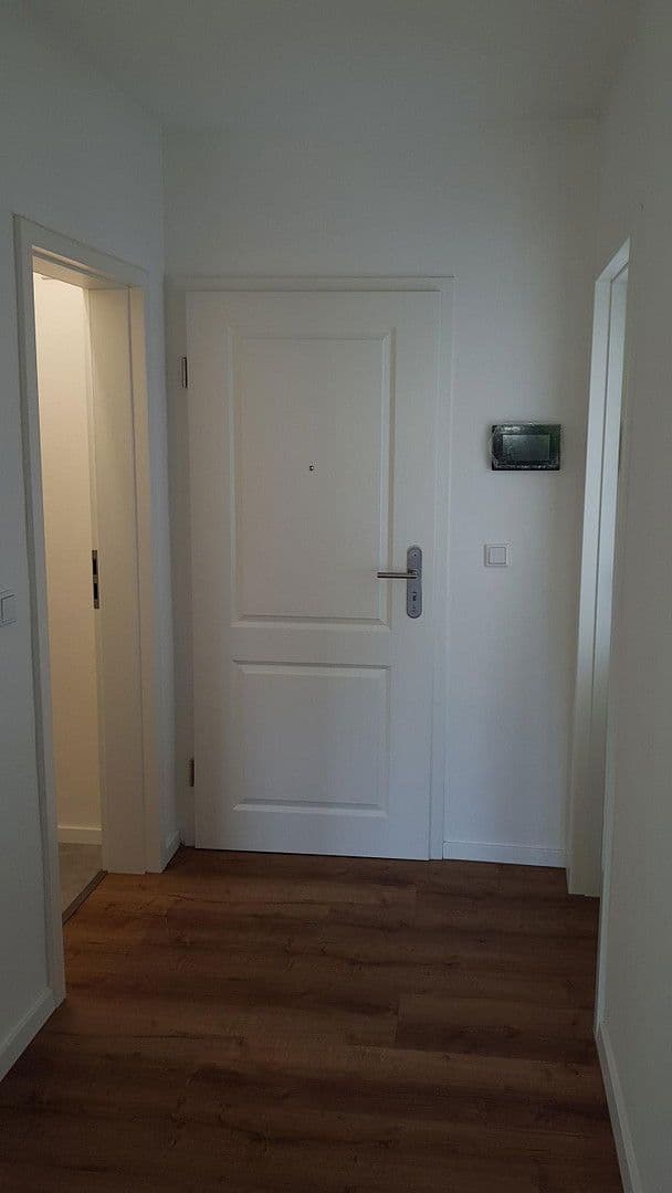 Pronájem bytu 4+1 102 m², Soest, Severní Porýní-Vestfálsko Pronájem bytu 4+1 102 m², Soest, Severní Porýní-Vestfálsko