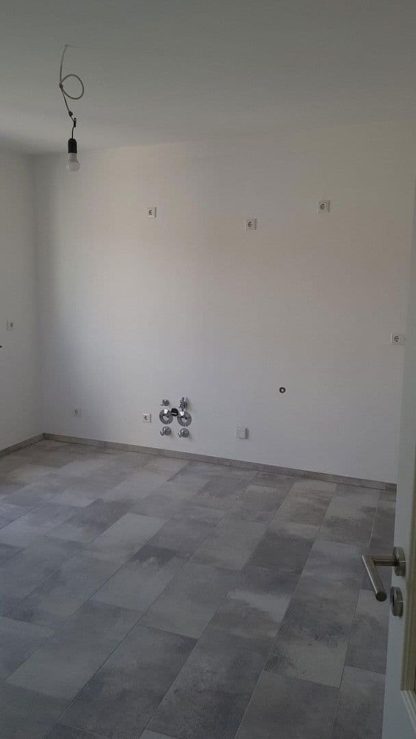 Pronájem bytu 4+1 102 m², Soest, Severní Porýní-Vestfálsko Pronájem bytu 4+1 102 m², Soest, Severní Porýní-Vestfálsko