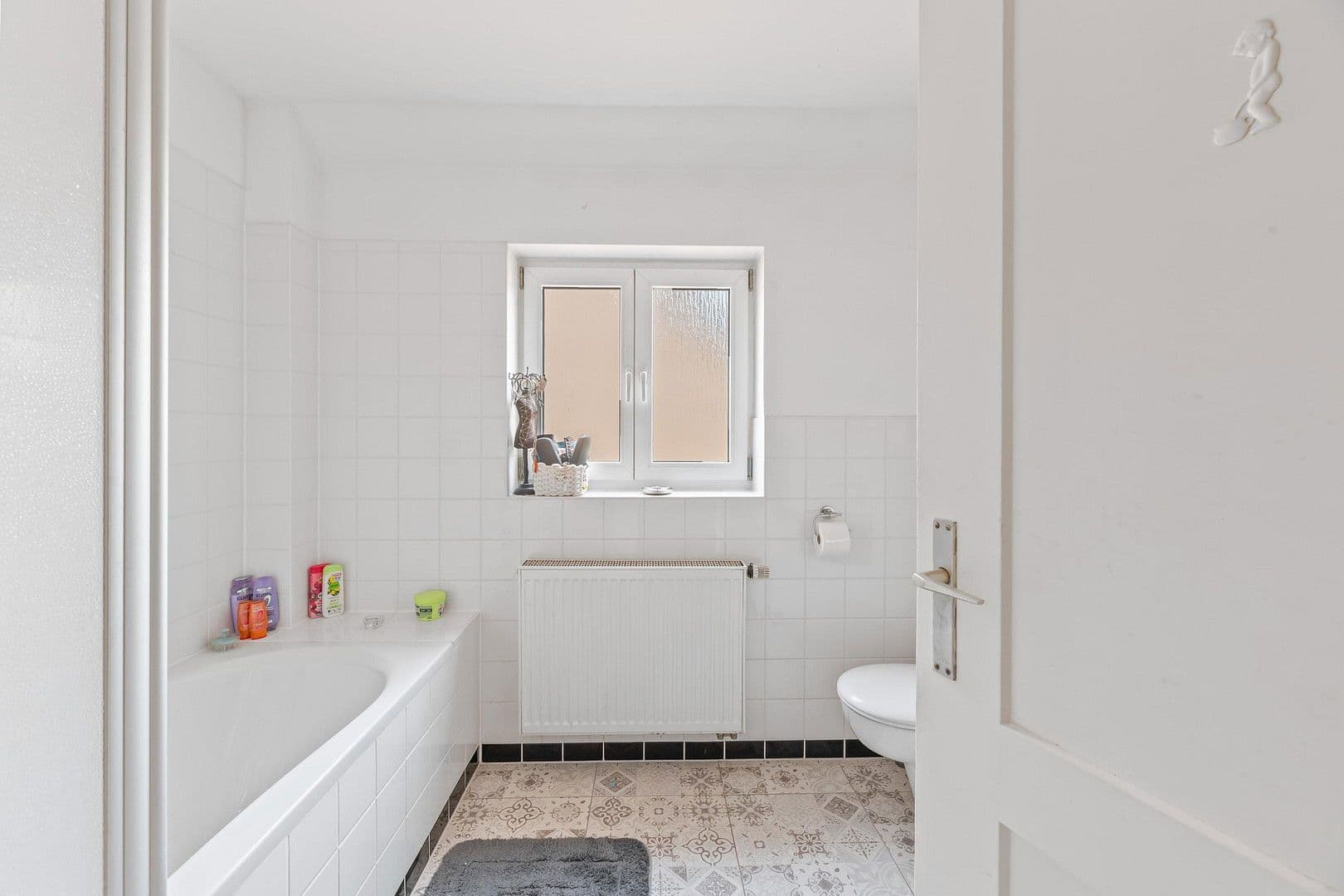 Prodej bytu 4+kk 83 m², Leonberg, Bádensko-Württembersko Prodej bytu 4+kk 83 m², Leonberg, Bádensko-Württembersko