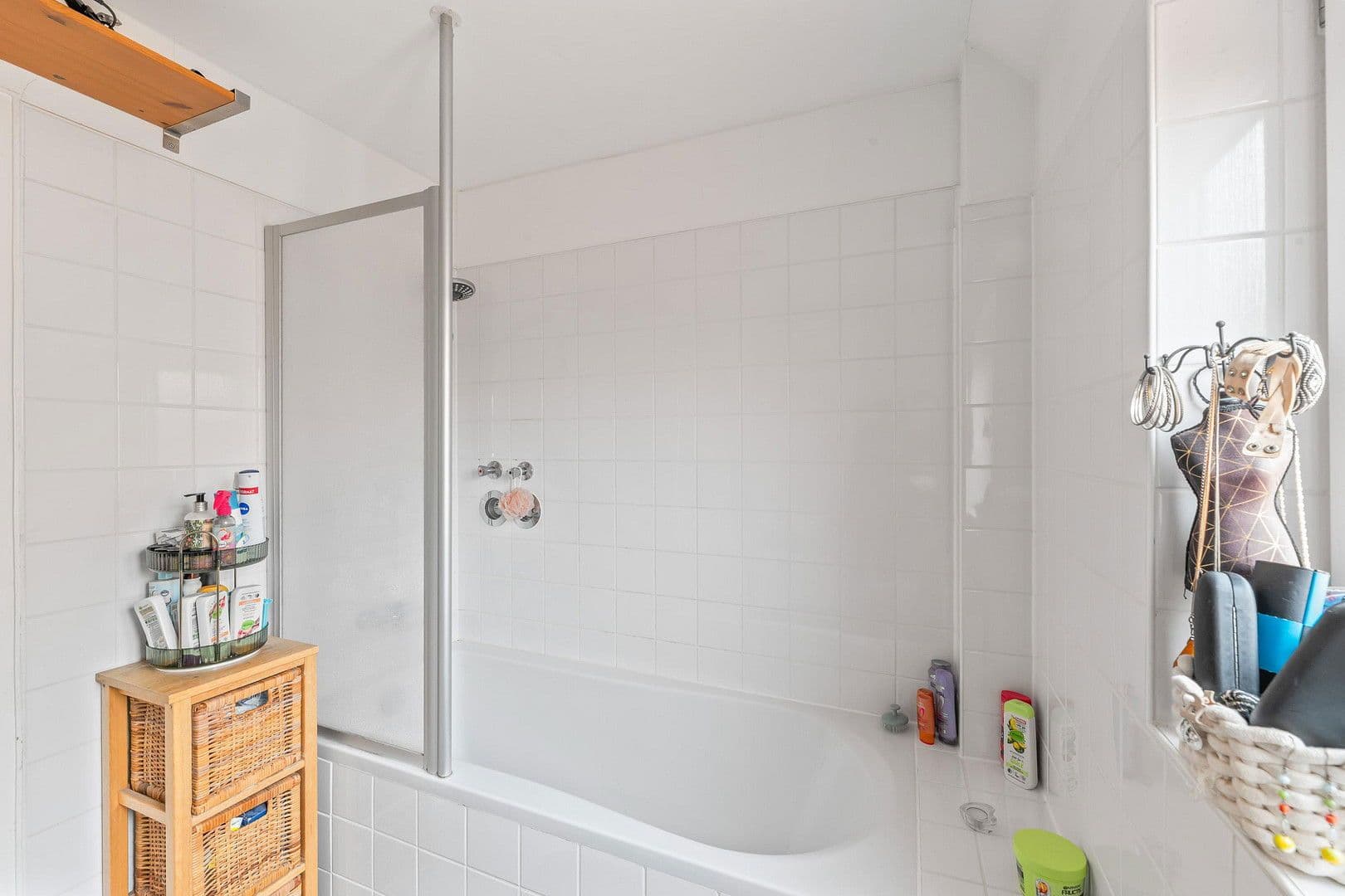 Prodej bytu 4+kk 83 m², Leonberg, Bádensko-Württembersko Prodej bytu 4+kk 83 m², Leonberg, Bádensko-Württembersko