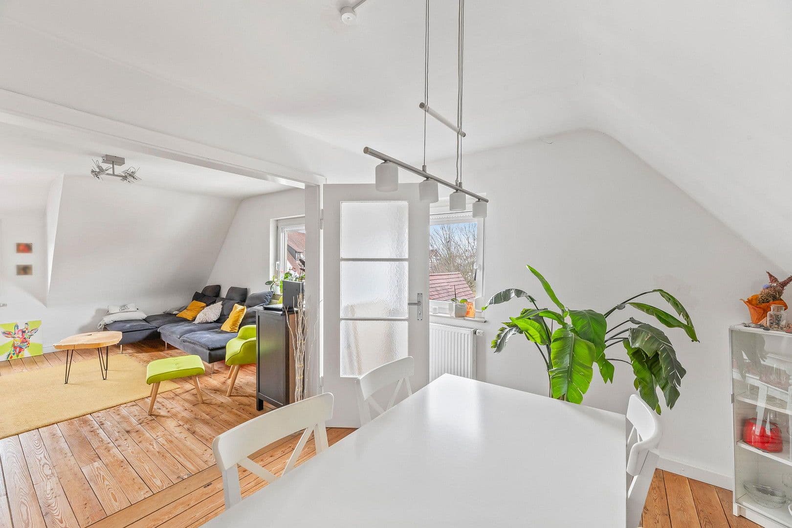 Prodej bytu 4+kk 83 m², Leonberg, Bádensko-Württembersko Prodej bytu 4+kk 83 m², Leonberg, Bádensko-Württembersko