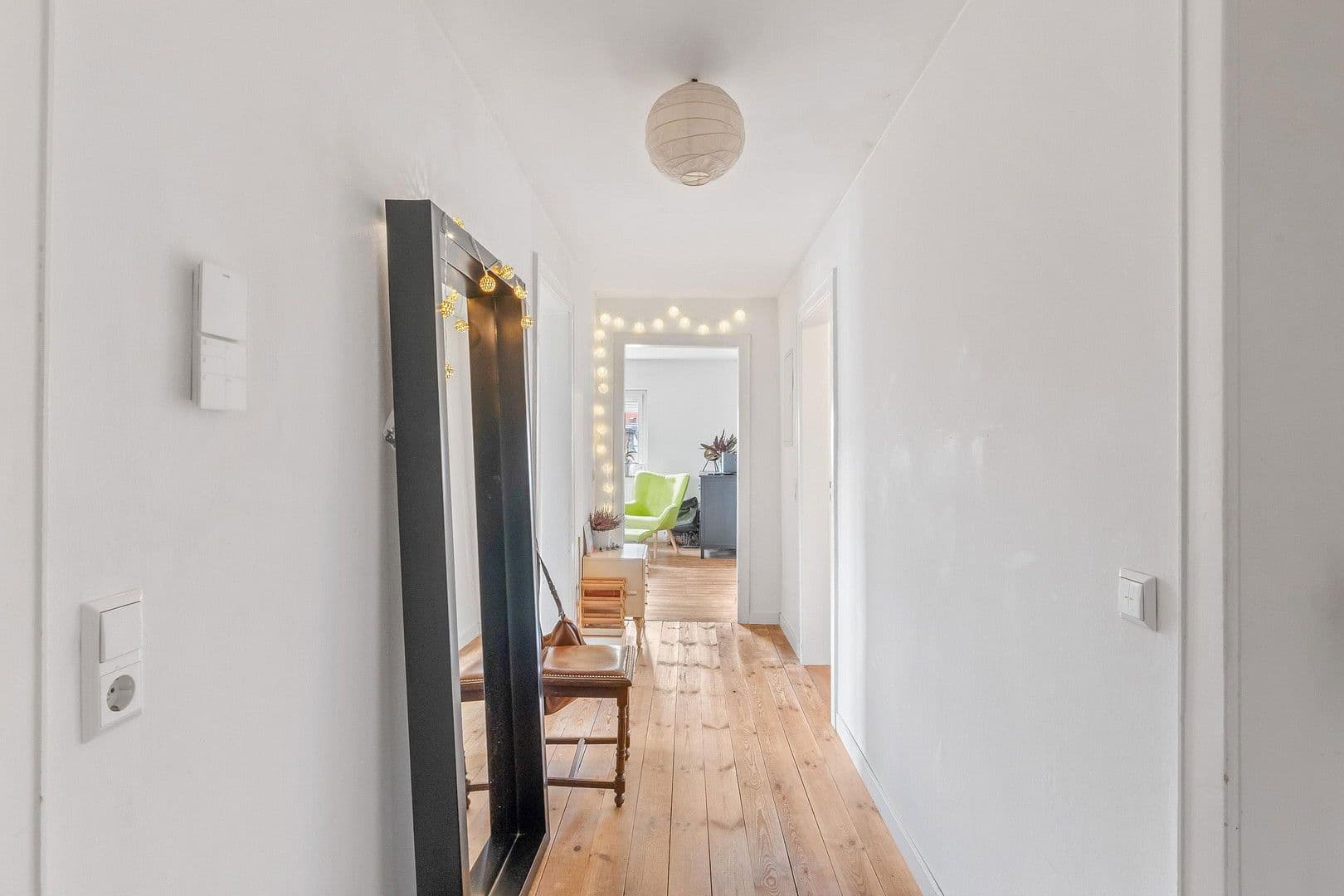 Prodej bytu 4+kk 83 m², Leonberg, Bádensko-Württembersko Prodej bytu 4+kk 83 m², Leonberg, Bádensko-Württembersko