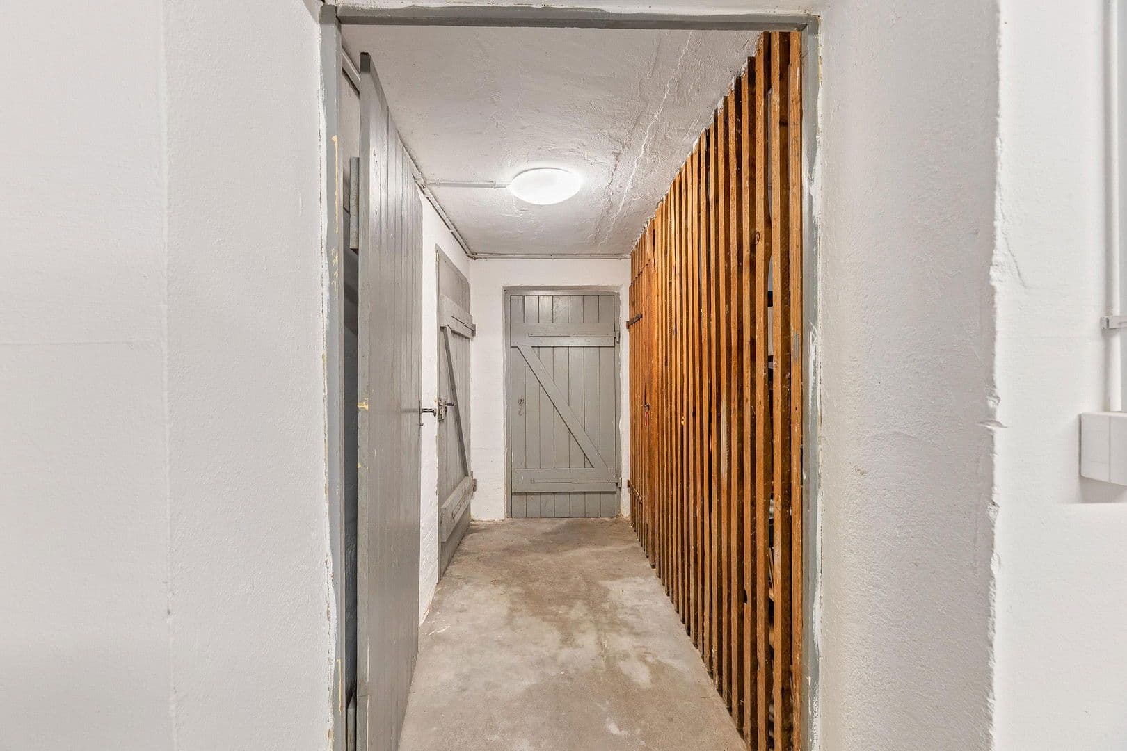 Prodej bytu 4+kk 83 m², Leonberg, Bádensko-Württembersko Prodej bytu 4+kk 83 m², Leonberg, Bádensko-Württembersko