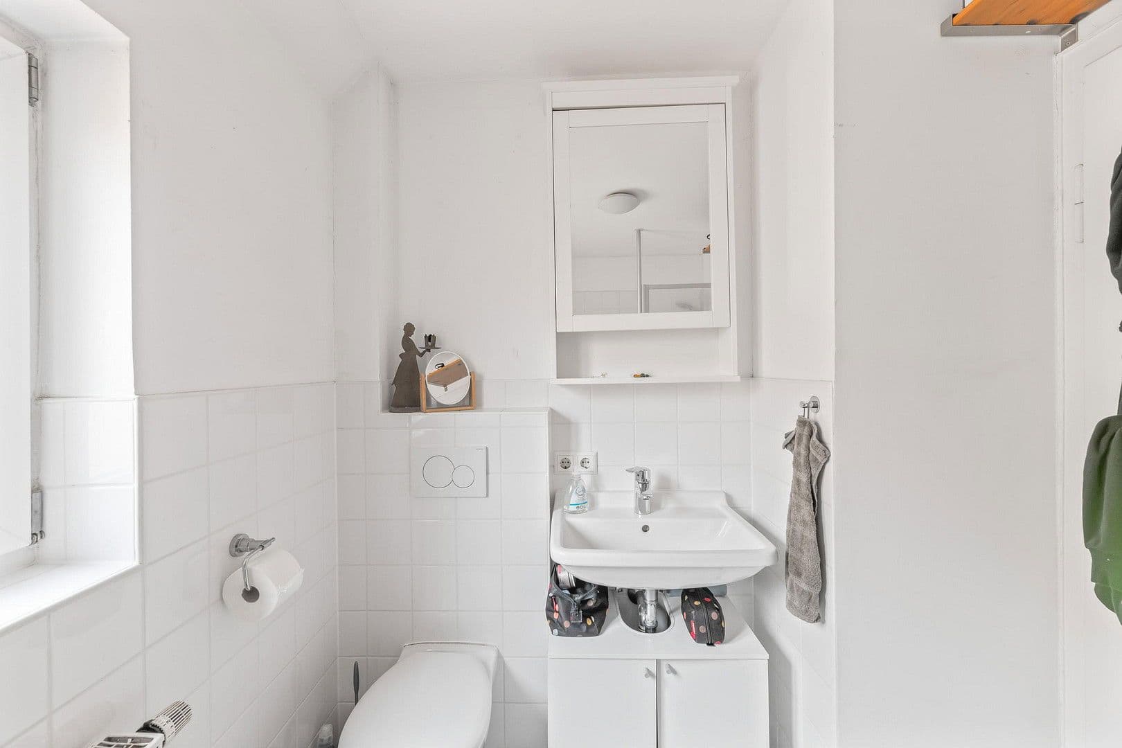 Prodej bytu 4+kk 83 m², Leonberg, Bádensko-Württembersko Prodej bytu 4+kk 83 m², Leonberg, Bádensko-Württembersko