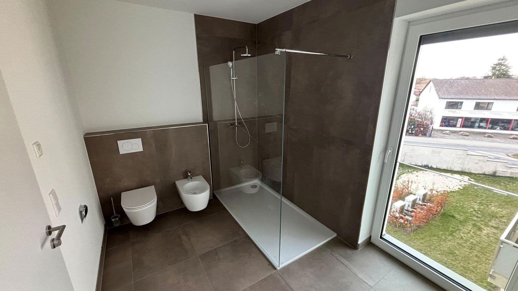 Pronájem bytu 3+1 147 m², Wrestedt, Dolní Sasko Pronájem bytu 3+1 147 m², Wrestedt, Dolní Sasko