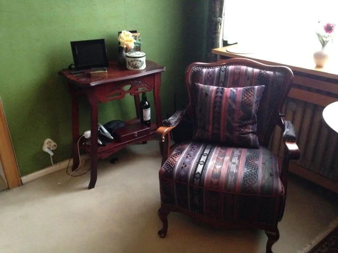 Prodej domu 340 m², pozemek 405 m², Ziegenhainer Straße 3, Homberg (Efze), Hessen Prodej domu 340 m², pozemek 405 m², Ziegenhainer Straße 3, Homberg (Efze), Hessen