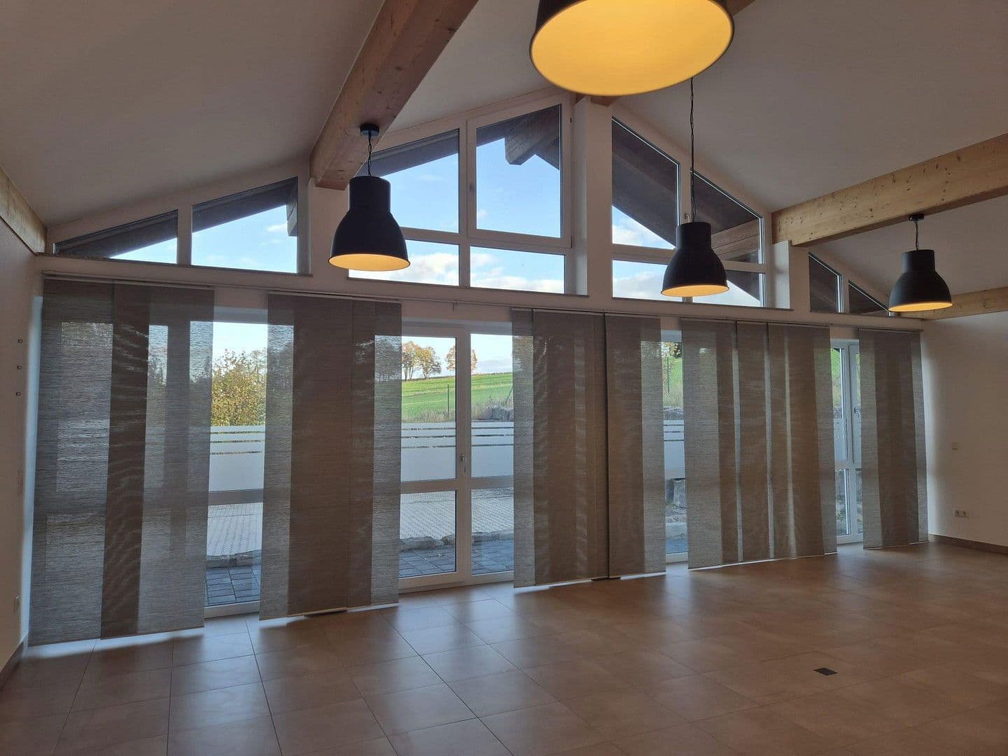 Pronájem kanceláře 150 m², Schwindegg, Bavorsko Pronájem kanceláře 150 m², Schwindegg, Bavorsko