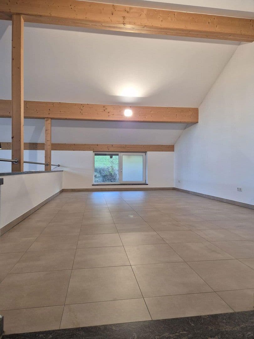 Pronájem kanceláře 150 m², Schwindegg, Bavorsko Pronájem kanceláře 150 m², Schwindegg, Bavorsko