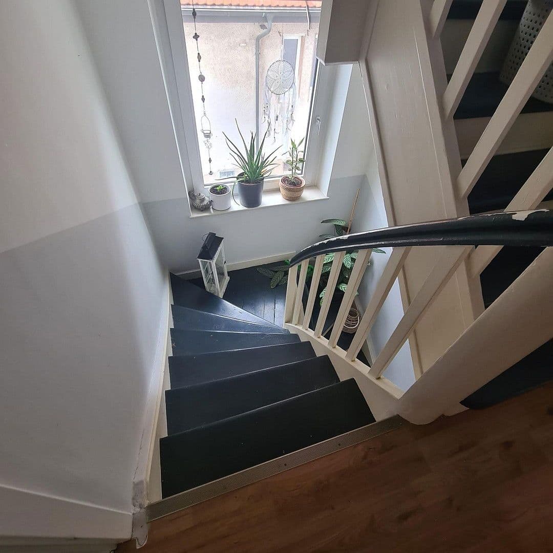 Pronájem domu 260 m², pozemek 430 m², Herrmann Rinne Str. 34, Duisburg, Severní Porýní-Vestfálsko Pronájem domu 260 m², pozemek 430 m², Herrmann Rinne Str. 34, Duisburg, Severní Porýní-Vestfálsko