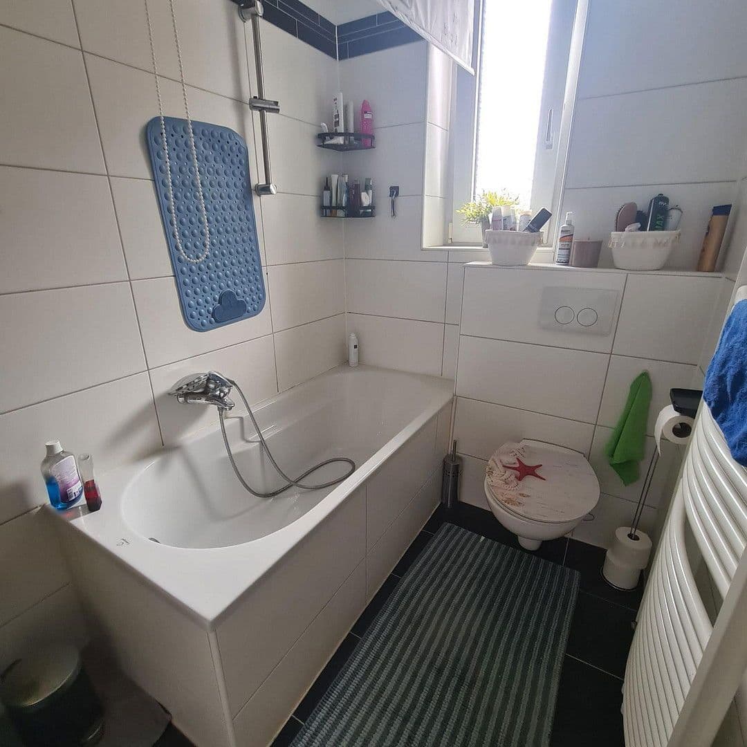 Pronájem domu 260 m², pozemek 430 m², Herrmann Rinne Str. 34, Duisburg, Severní Porýní-Vestfálsko Pronájem domu 260 m², pozemek 430 m², Herrmann Rinne Str. 34, Duisburg, Severní Porýní-Vestfálsko