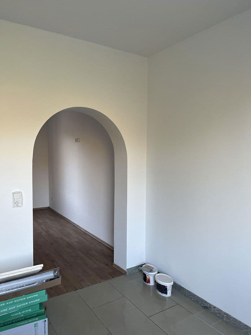 Pronájem domu 260 m², pozemek 430 m², Herrmann Rinne Str. 34, Duisburg, Severní Porýní-Vestfálsko Pronájem domu 260 m², pozemek 430 m², Herrmann Rinne Str. 34, Duisburg, Severní Porýní-Vestfálsko