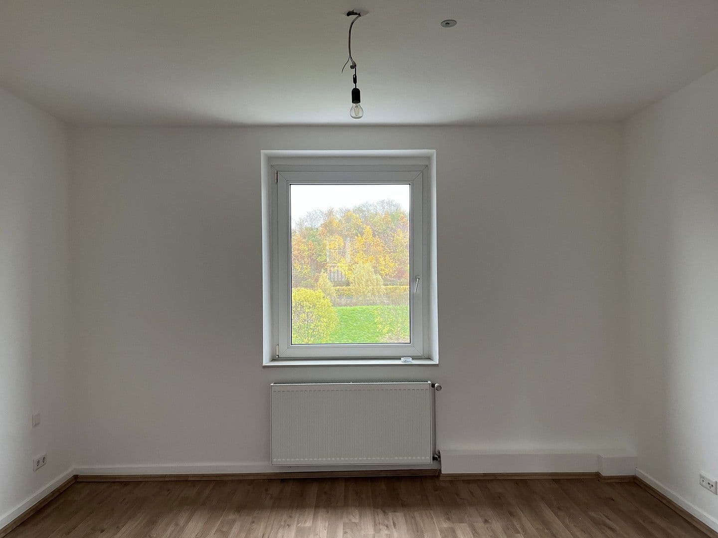 Pronájem domu 260 m², pozemek 430 m², Herrmann Rinne Str. 34, Duisburg, Severní Porýní-Vestfálsko Pronájem domu 260 m², pozemek 430 m², Herrmann Rinne Str. 34, Duisburg, Severní Porýní-Vestfálsko