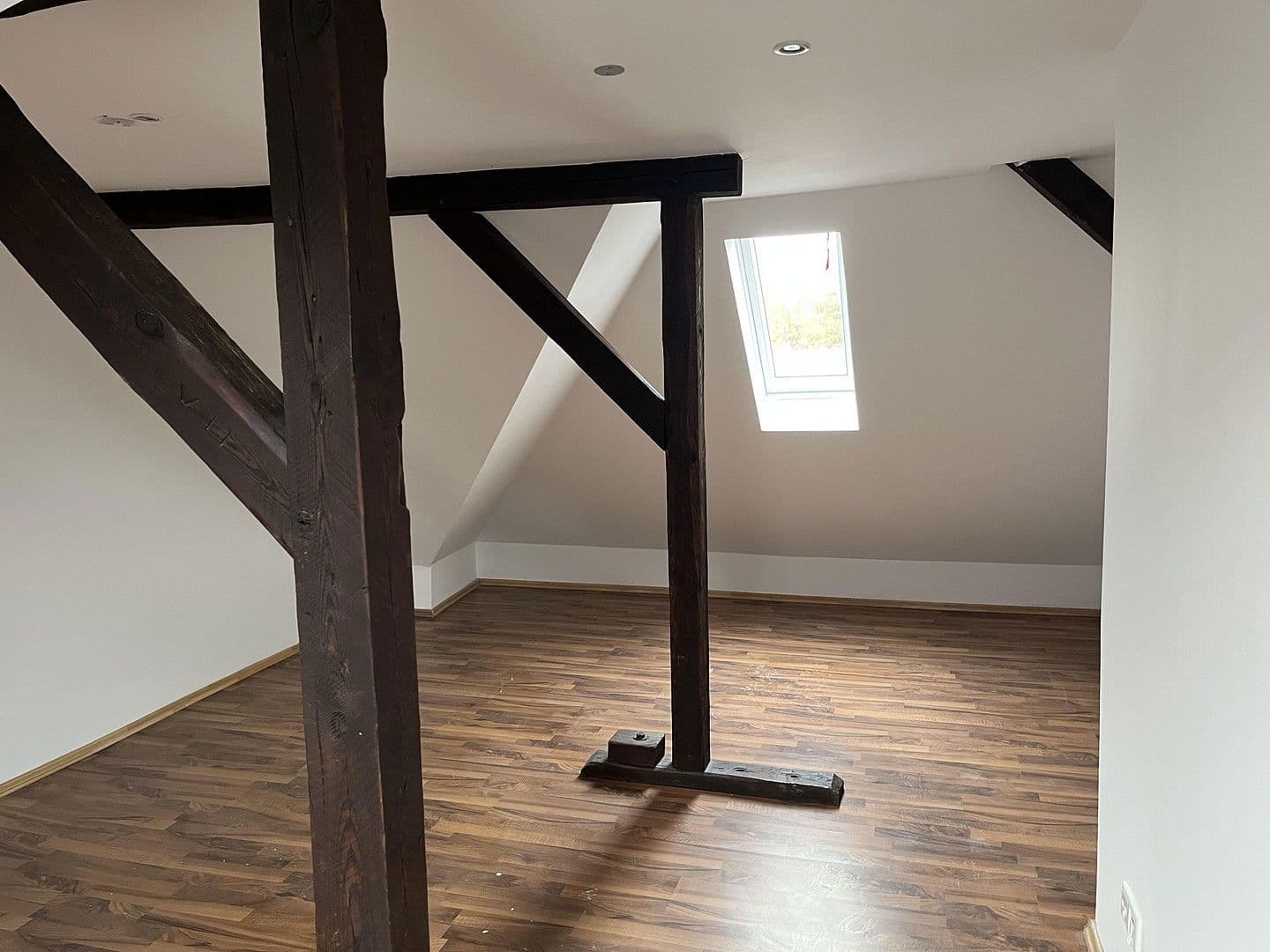 Pronájem domu 260 m², pozemek 430 m², Herrmann Rinne Str. 34, Duisburg, Severní Porýní-Vestfálsko Pronájem domu 260 m², pozemek 430 m², Herrmann Rinne Str. 34, Duisburg, Severní Porýní-Vestfálsko