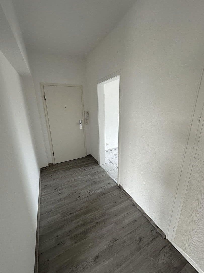 Pronájem bytu 1+1 60 m², Bochumer Straße 53, Recklinghausen, Severní Porýní-Vestfálsko Pronájem bytu 1+1 60 m², Bochumer Straße 53, Recklinghausen, Severní Porýní-Vestfálsko