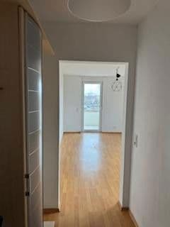 Pronájem bytu 2+1 48 m², Aschaffenburg, Bavorsko Pronájem bytu 2+1 48 m², Aschaffenburg, Bavorsko