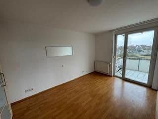 Pronájem bytu 2+1 48 m², Aschaffenburg, Bavorsko Pronájem bytu 2+1 48 m², Aschaffenburg, Bavorsko