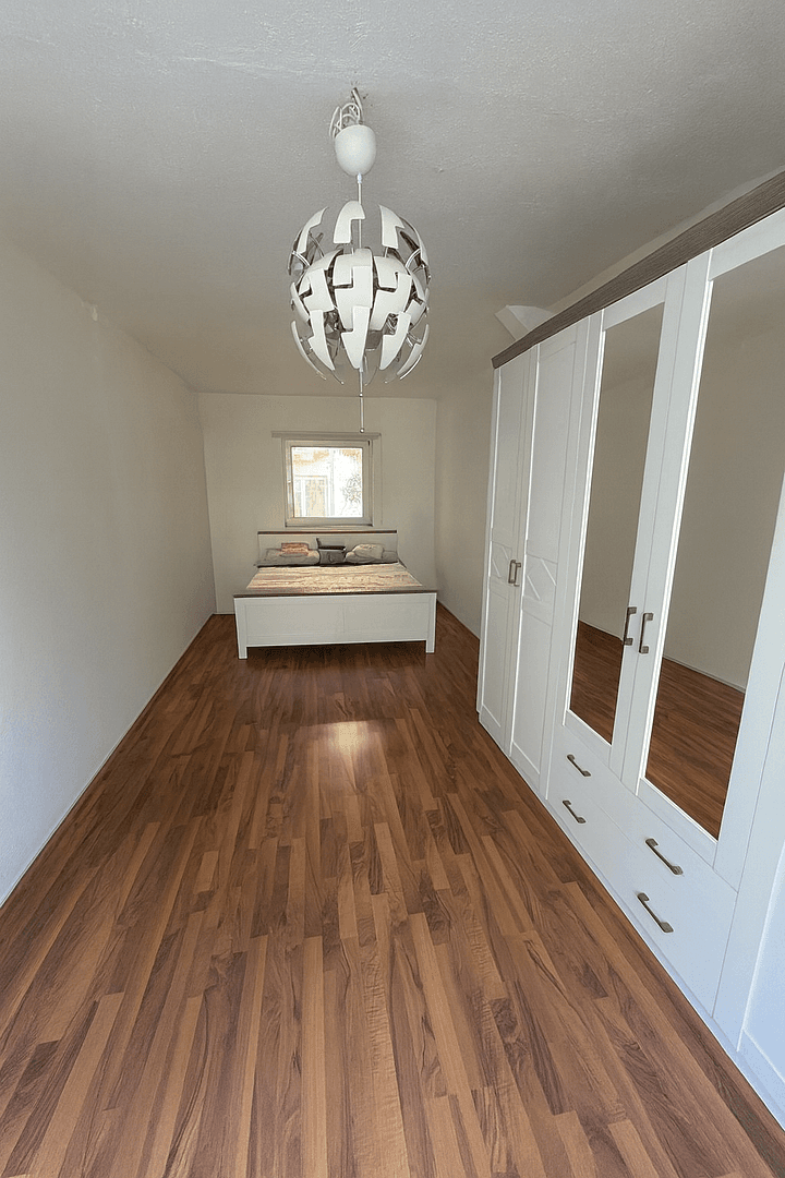 Pronájem bytu 2+1 105 m², Mallinckrodtstrasse 179, Dortmund, Severní Porýní-Vestfálsko Pronájem bytu 2+1 105 m², Mallinckrodtstrasse 179, Dortmund, Severní Porýní-Vestfálsko