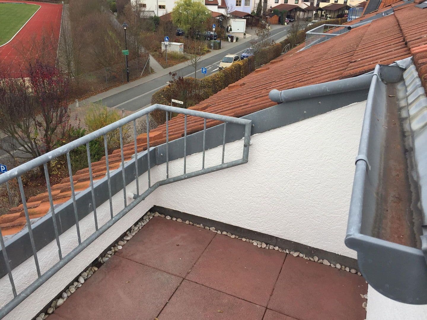 Prodej bytu 2+1 45 m², Wilhelm Leuschner Str., Neu-Anspach, Hessen Prodej bytu 2+1 45 m², Wilhelm Leuschner Str., Neu-Anspach, Hessen